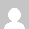 Education Scribe