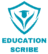 Education Scribe