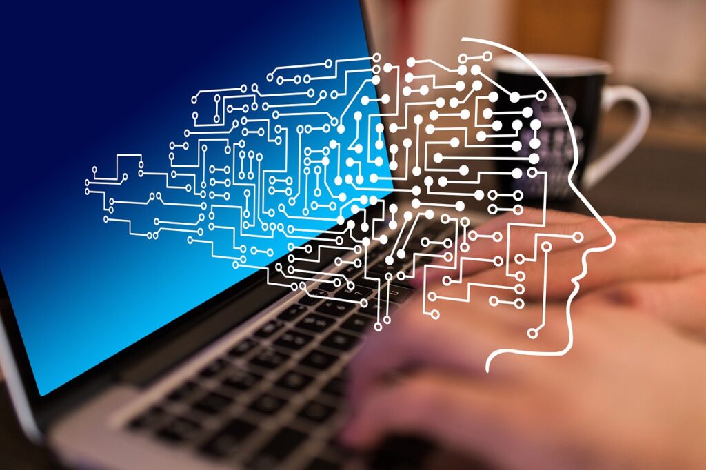 circuits, laptop, board-5896293.jpg